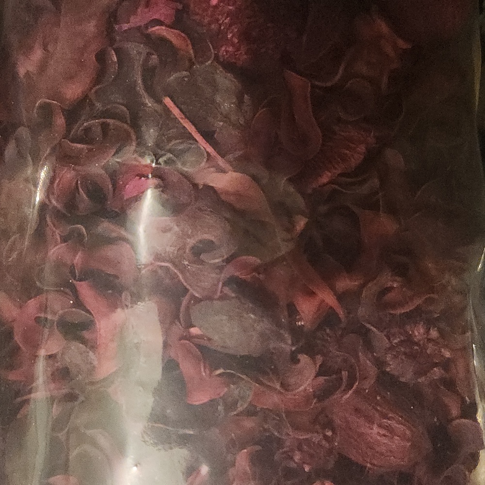 Custom Potpourri - Picture 3 of 6